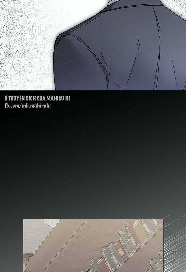 Tìm Lại Camellia Chapter 42 trang 29