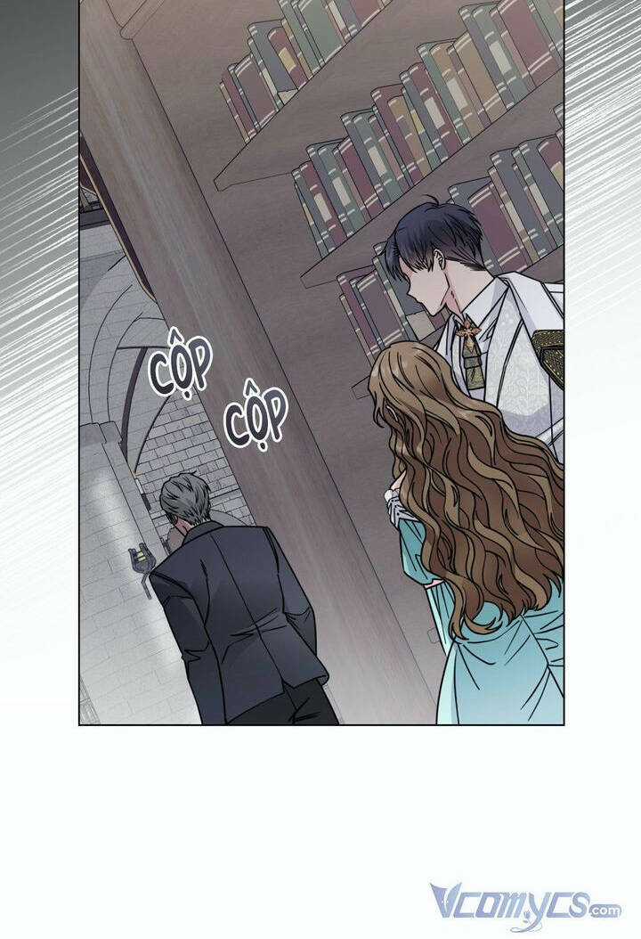 Tìm Lại Camellia Chapter 42 trang 30