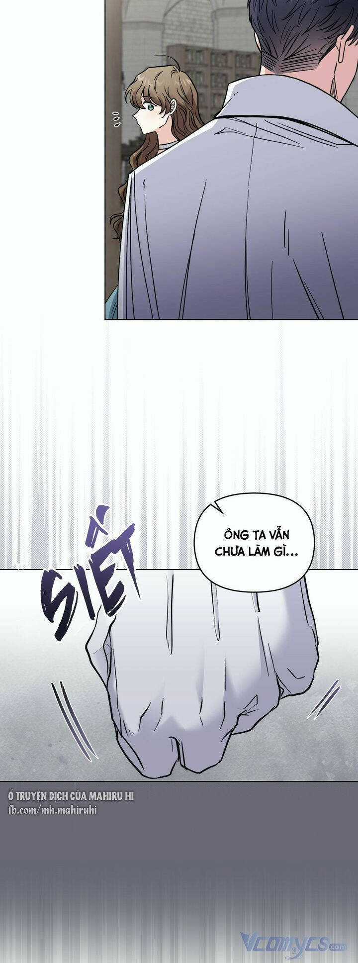 Tìm Lại Camellia Chapter 42 trang 32