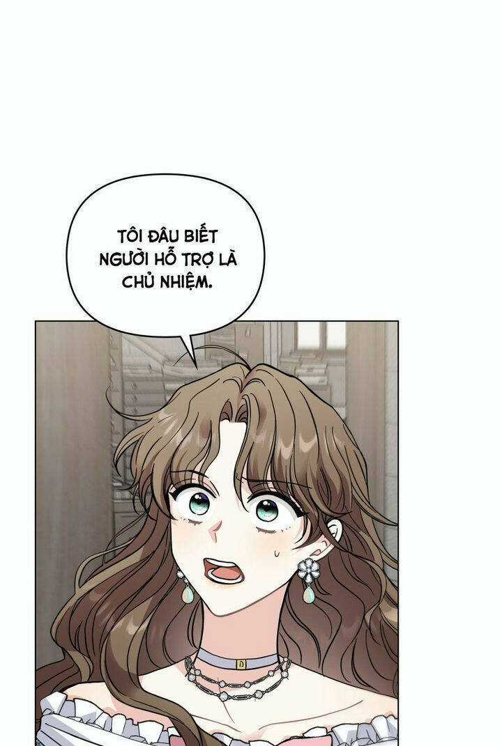 Tìm Lại Camellia Chapter 42 trang 34