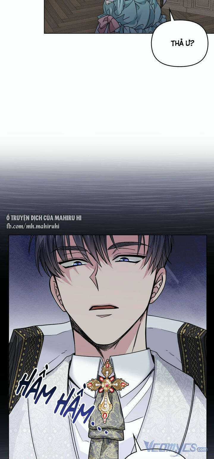 Tìm Lại Camellia Chapter 42 trang 36