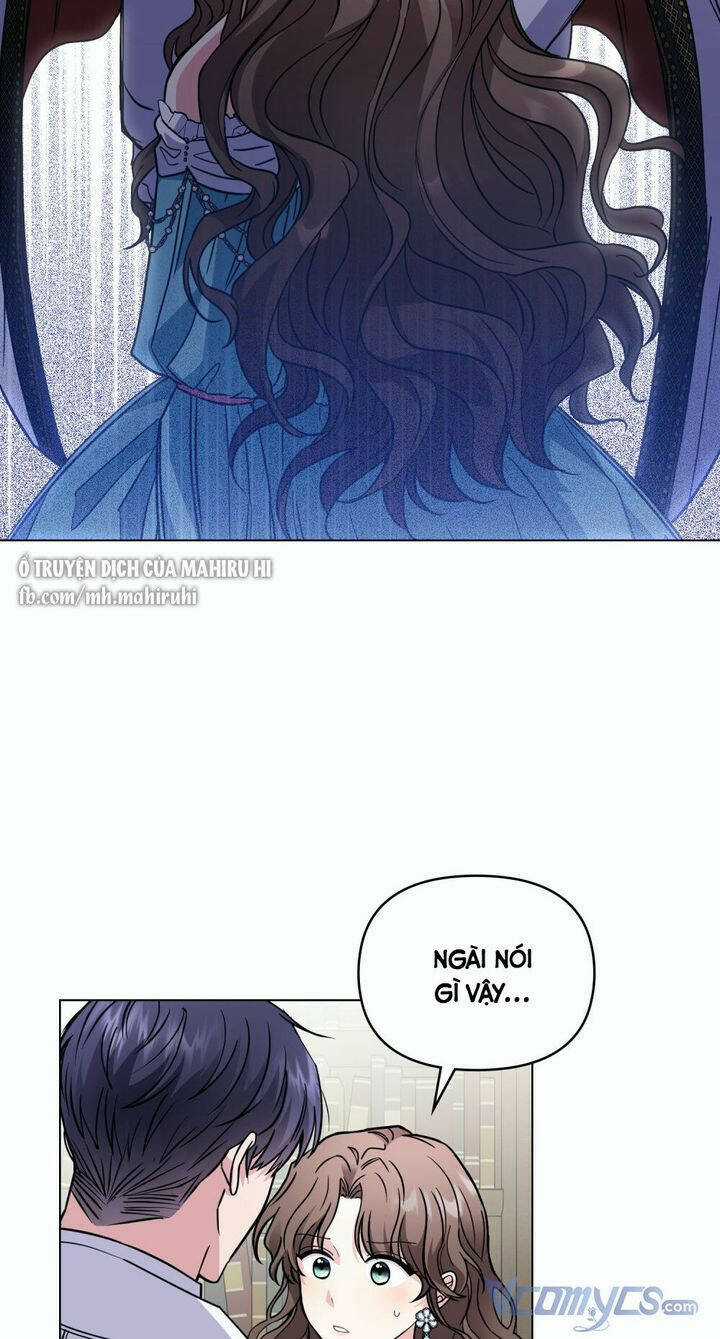 Tìm Lại Camellia Chapter 42 trang 38