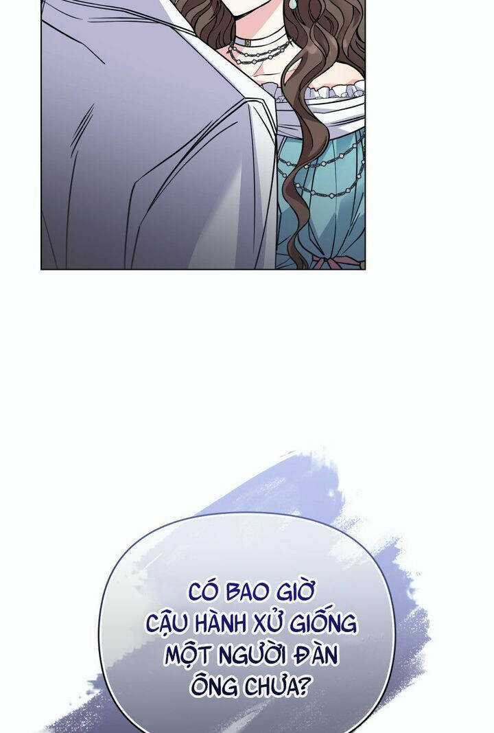 Tìm Lại Camellia Chapter 42 trang 39