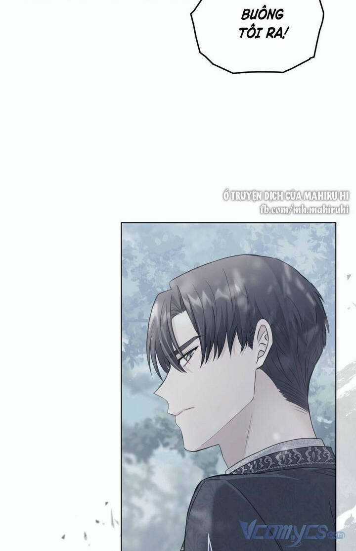 Tìm Lại Camellia Chapter 42 trang 4