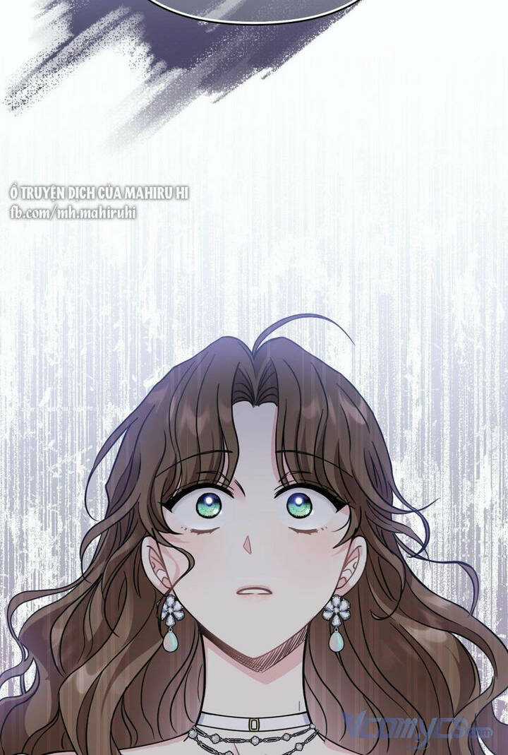 Tìm Lại Camellia Chapter 42 trang 40