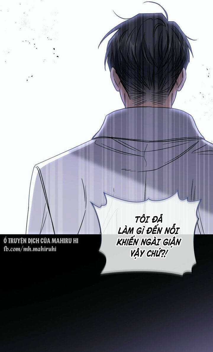 Tìm Lại Camellia Chapter 42 trang 45