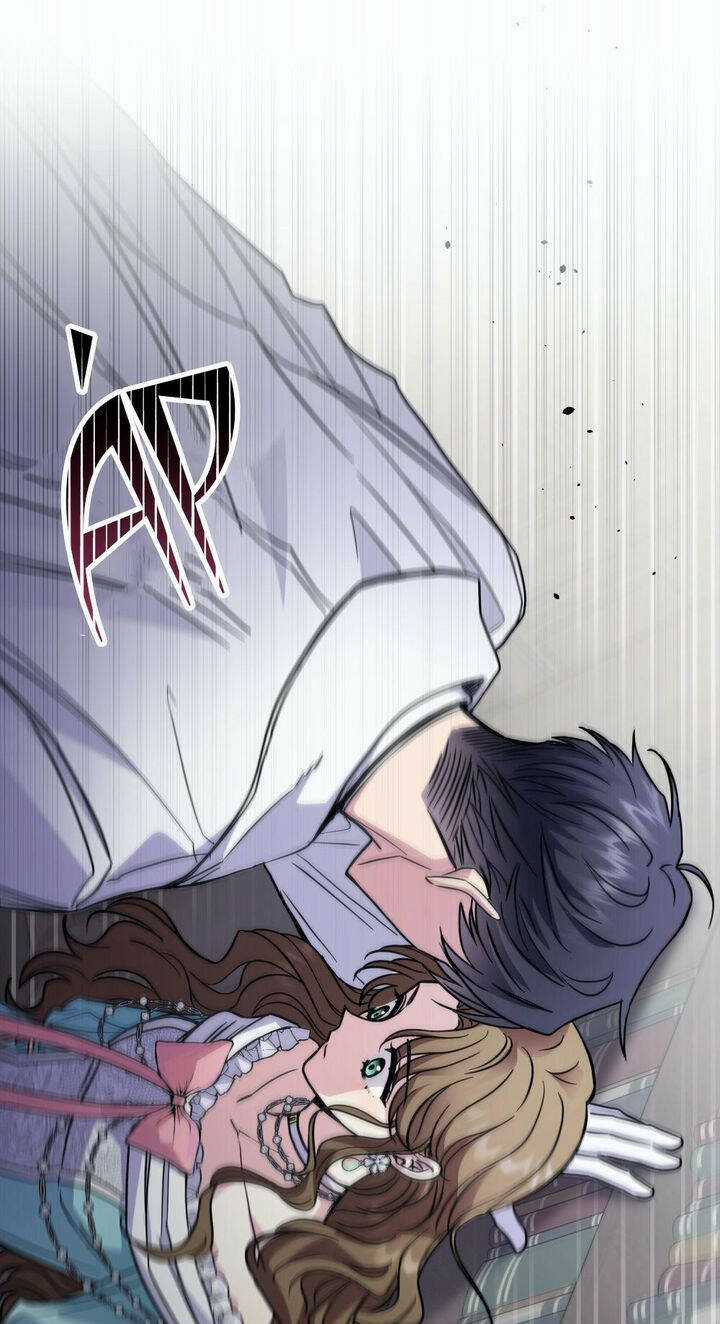 Tìm Lại Camellia Chapter 42 trang 47