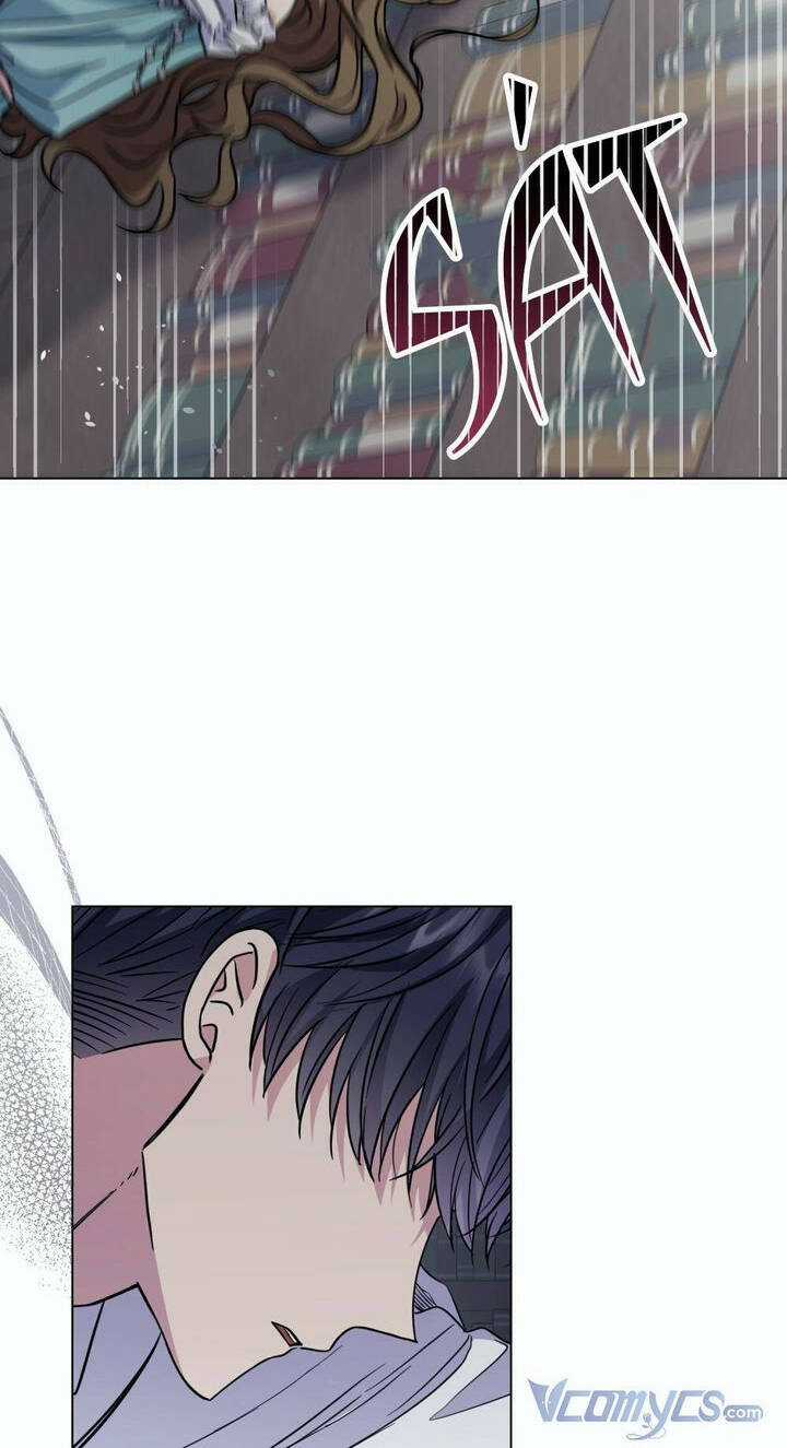 Tìm Lại Camellia Chapter 42 trang 48