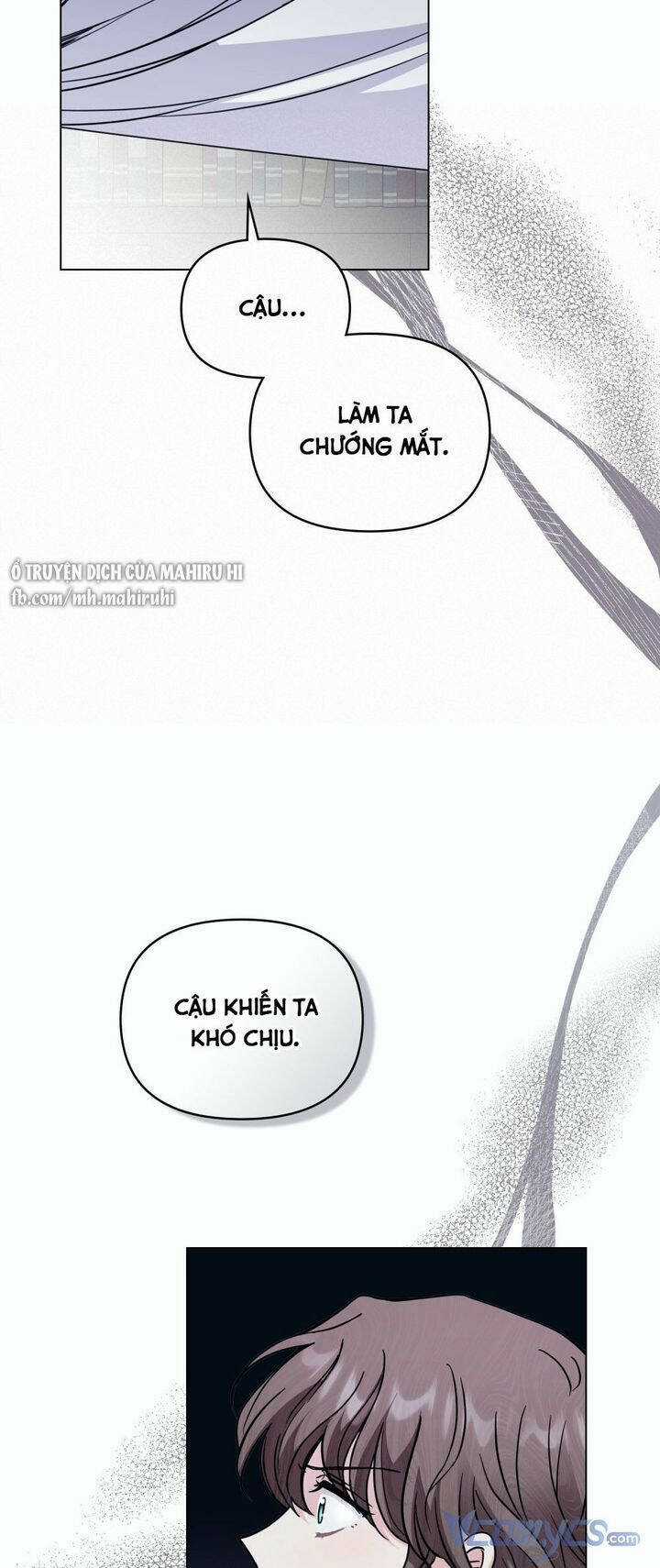 Tìm Lại Camellia Chapter 42 trang 49