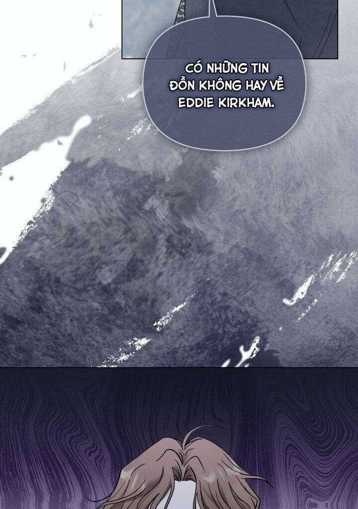 Tìm Lại Camellia Chapter 42 trang 5