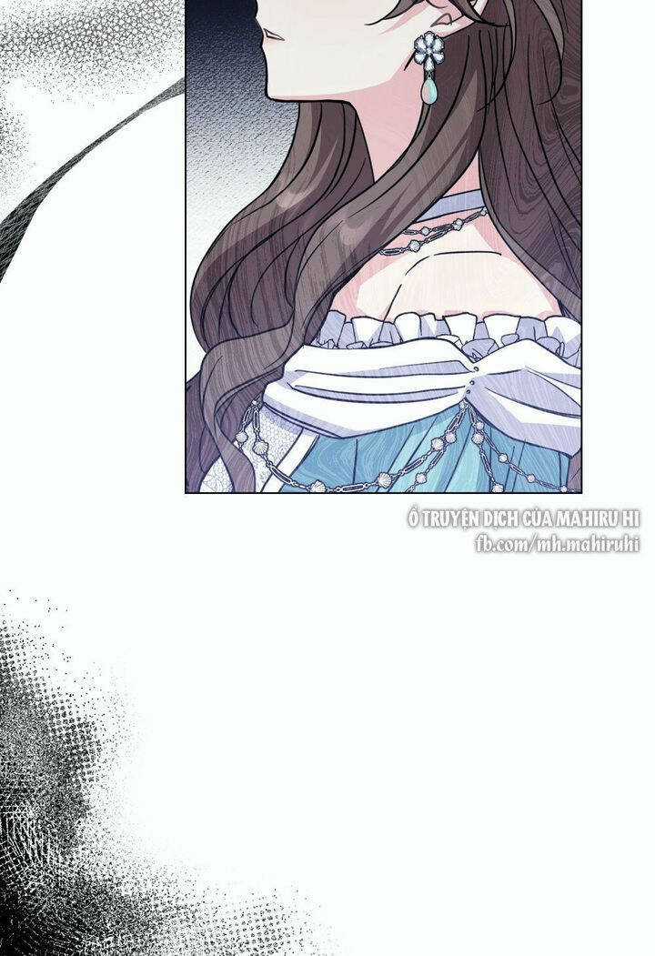 Tìm Lại Camellia Chapter 42 trang 50