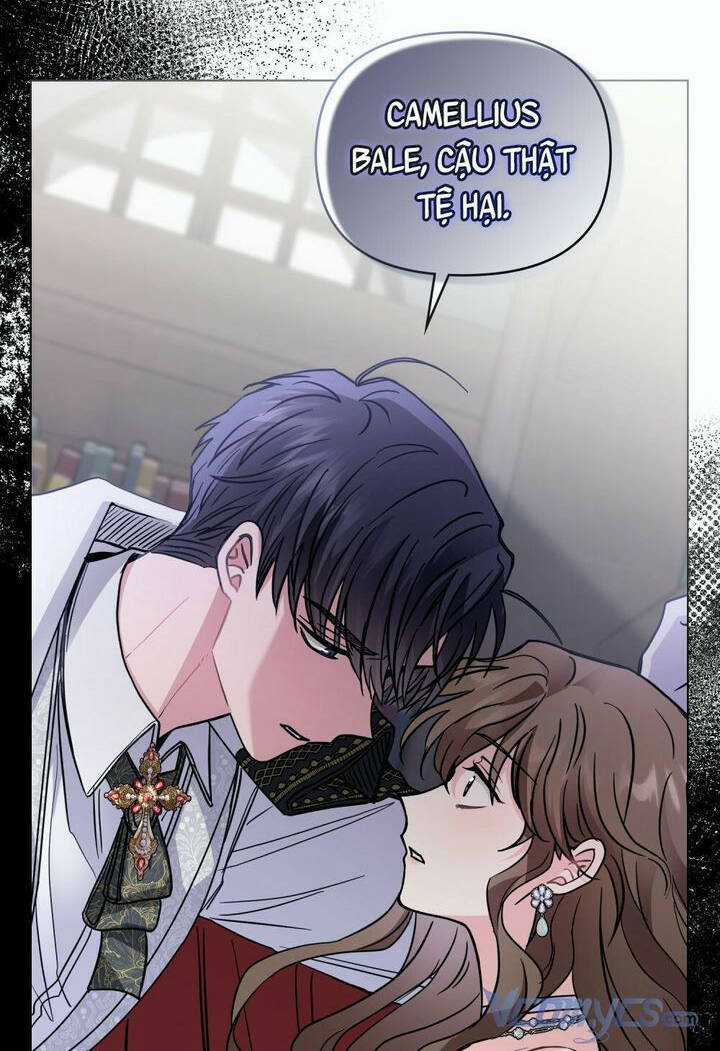 Tìm Lại Camellia Chapter 42 trang 51