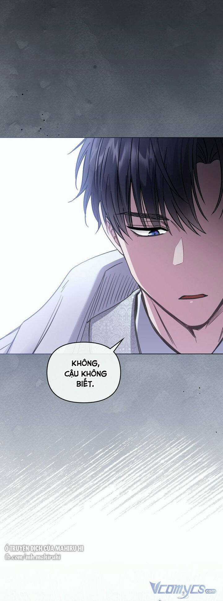 Tìm Lại Camellia Chapter 42 trang 53