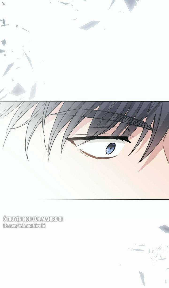 Tìm Lại Camellia Chapter 42 trang 55