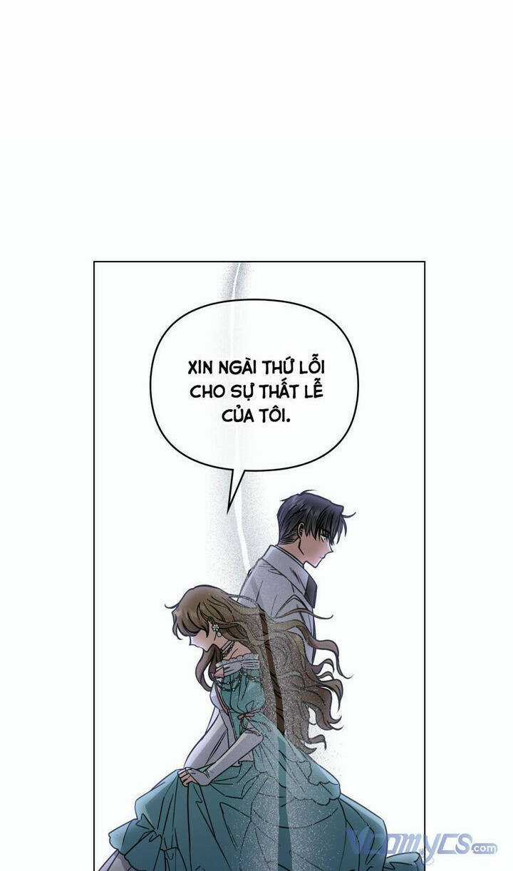 Tìm Lại Camellia Chapter 42 trang 56