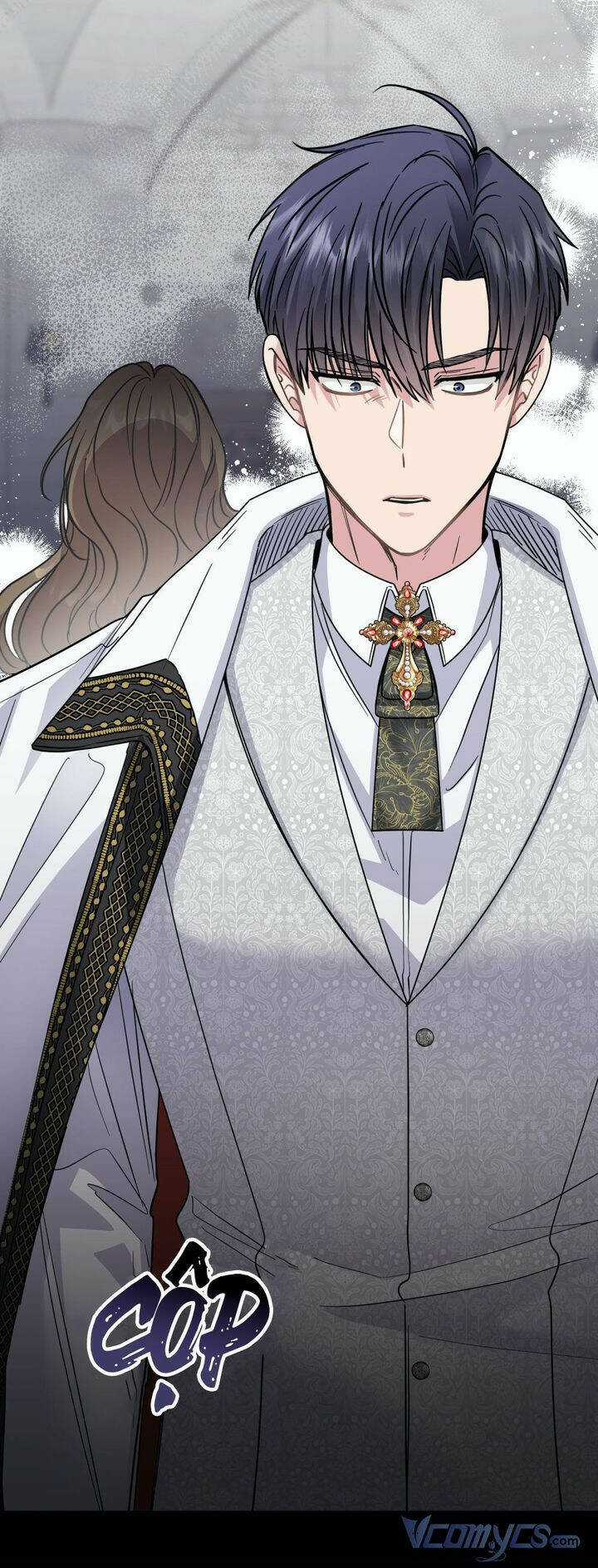 Tìm Lại Camellia Chapter 42 trang 58