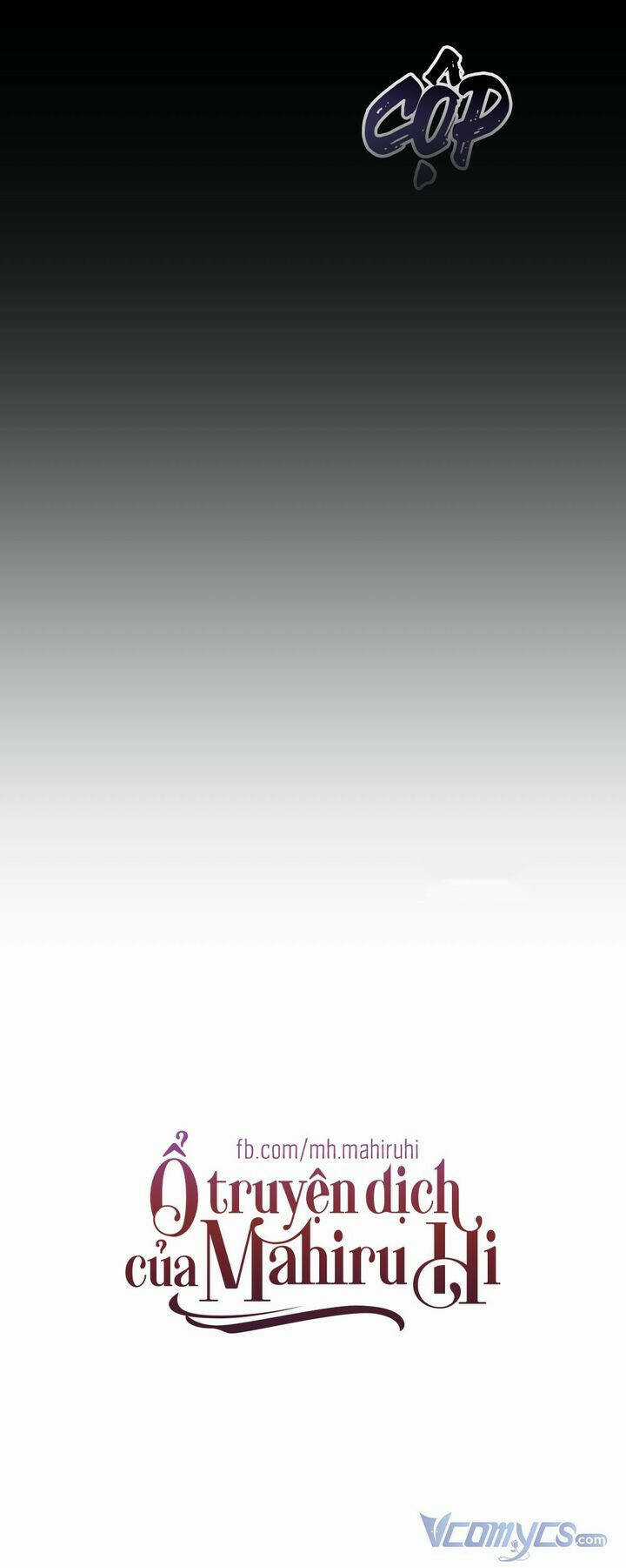 Tìm Lại Camellia Chapter 42 trang 59