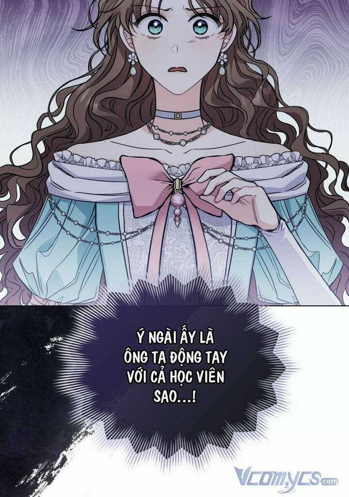 Tìm Lại Camellia Chapter 42 trang 6