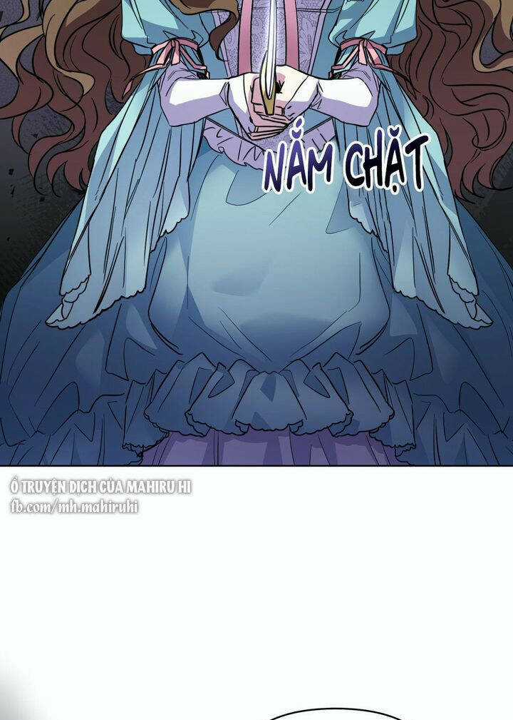 Tìm Lại Camellia Chapter 42 trang 8