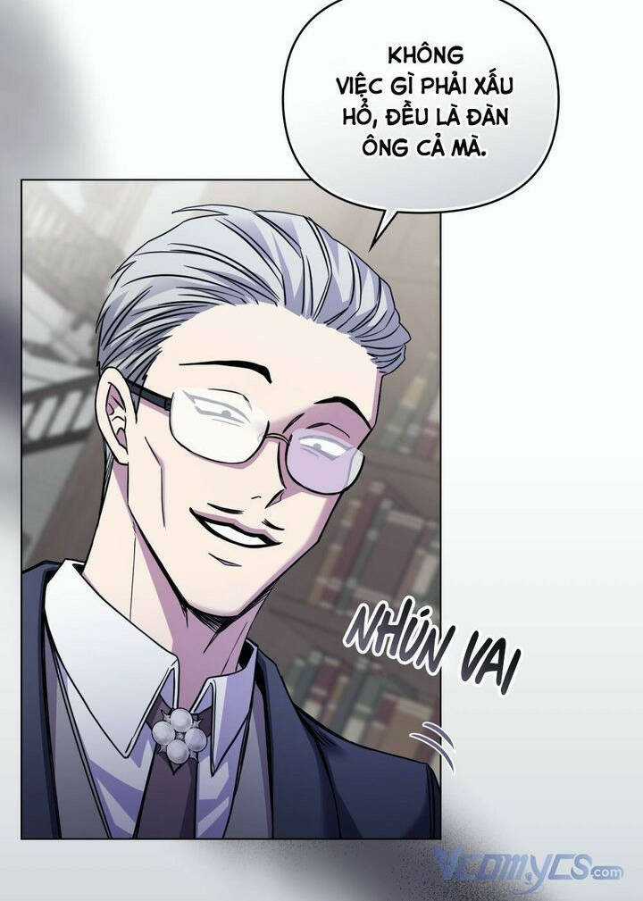 Tìm Lại Camellia Chapter 42 trang 9