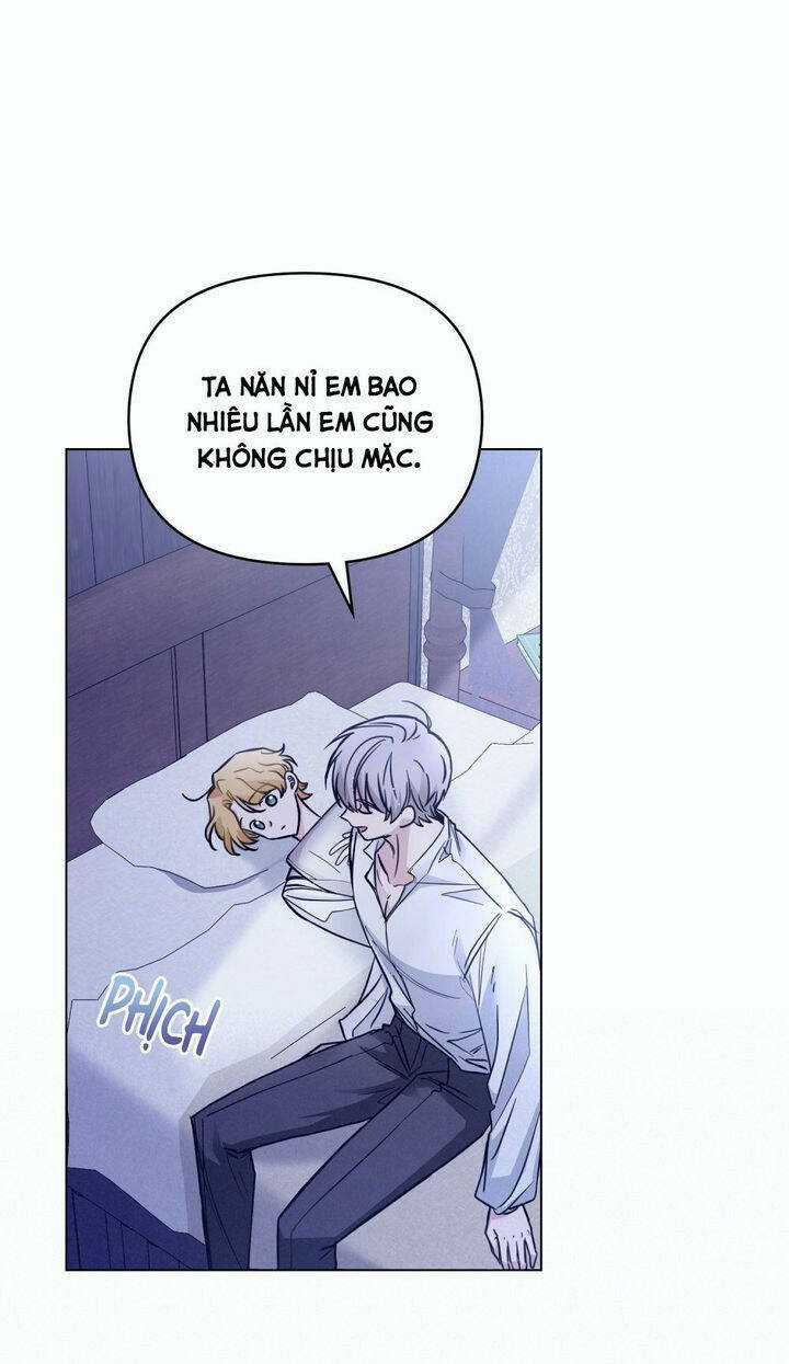 Tìm Lại Camellia Chapter 43 trang 12