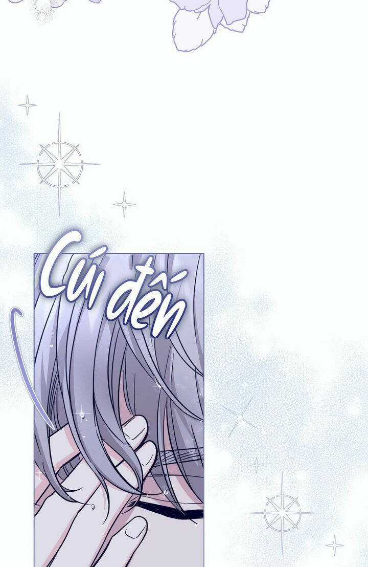 Tìm Lại Camellia Chapter 43 trang 15