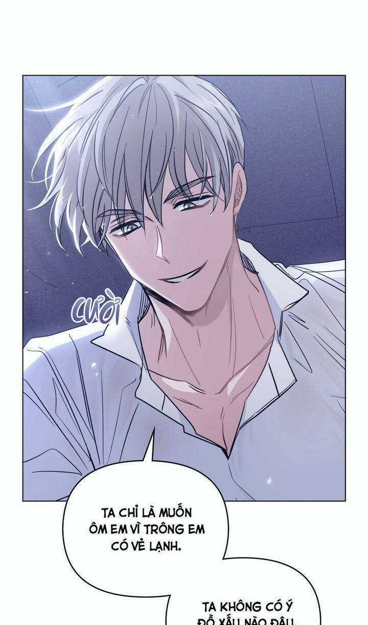 Tìm Lại Camellia Chapter 43 trang 18