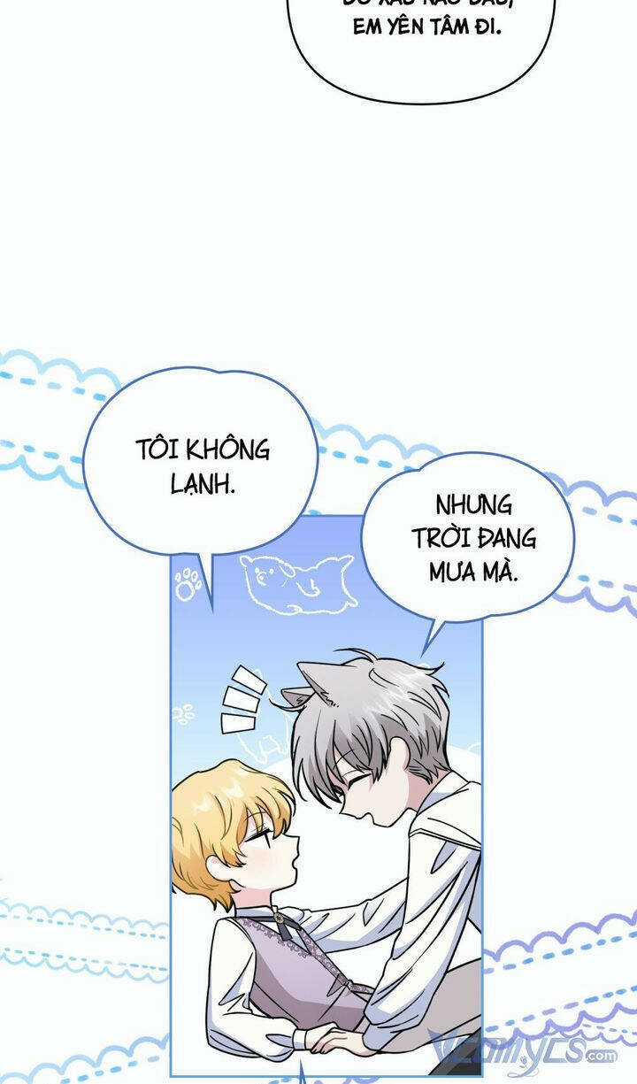 Tìm Lại Camellia Chapter 43 trang 19