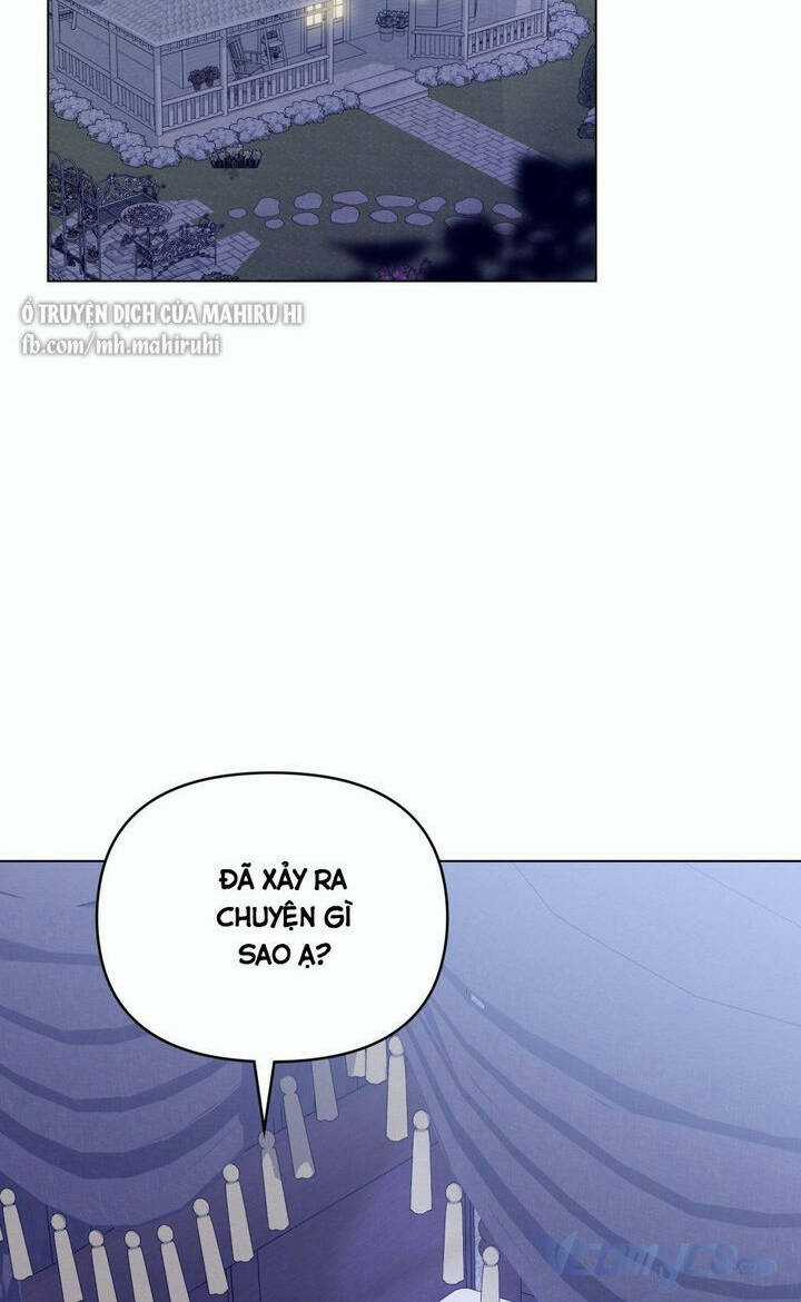 Tìm Lại Camellia Chapter 43 trang 2