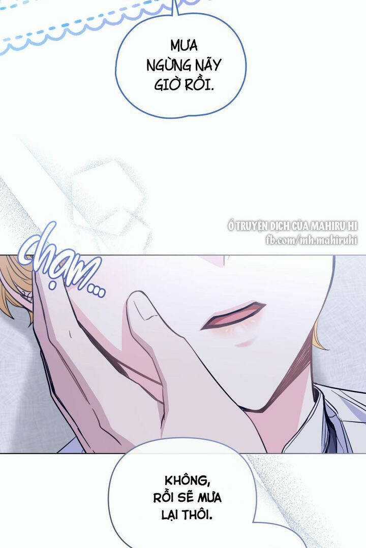 Tìm Lại Camellia Chapter 43 trang 20