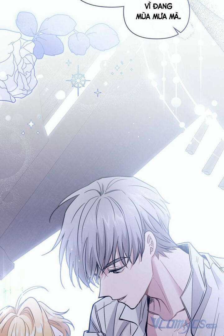 Tìm Lại Camellia Chapter 43 trang 21