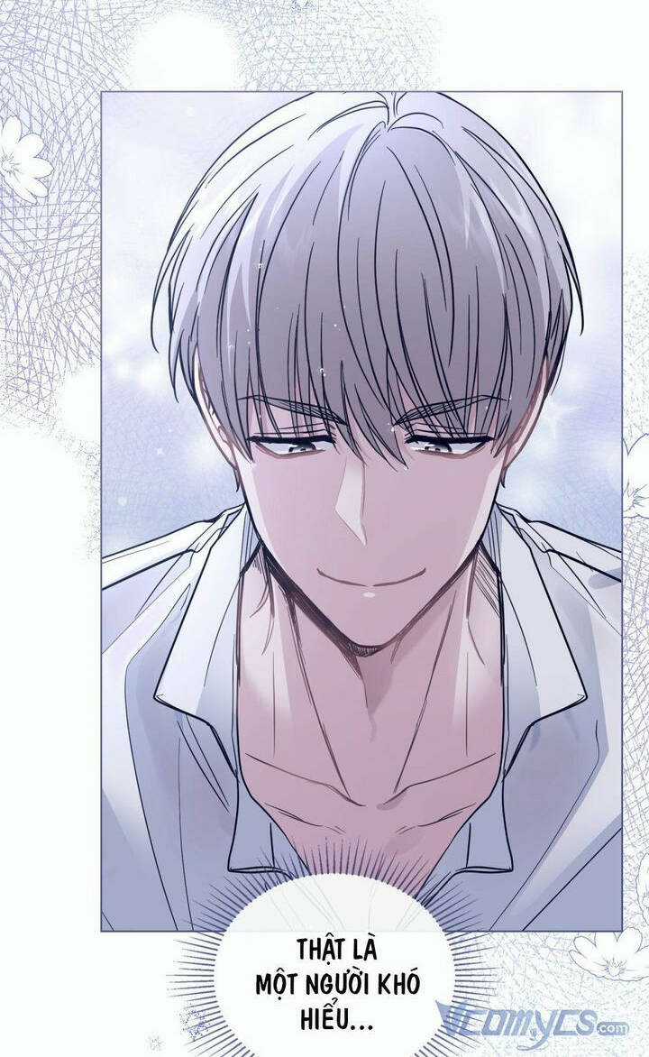 Tìm Lại Camellia Chapter 43 trang 24