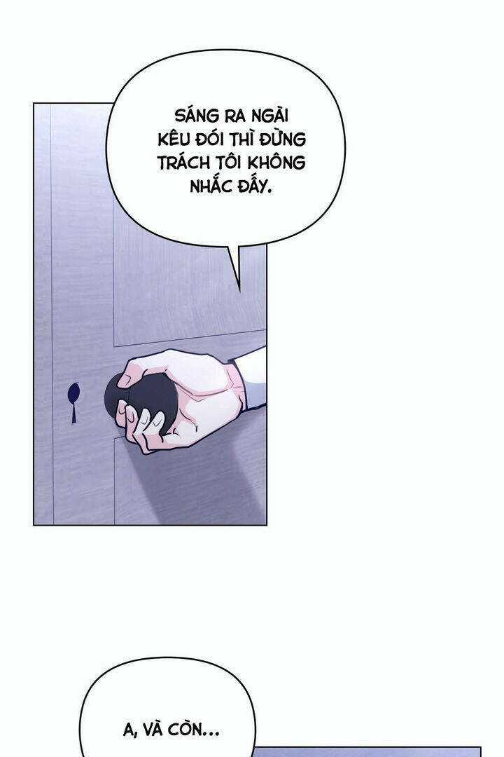 Tìm Lại Camellia Chapter 43 trang 29