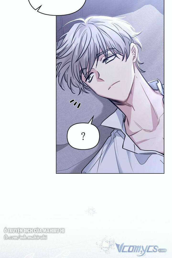 Tìm Lại Camellia Chapter 43 trang 30