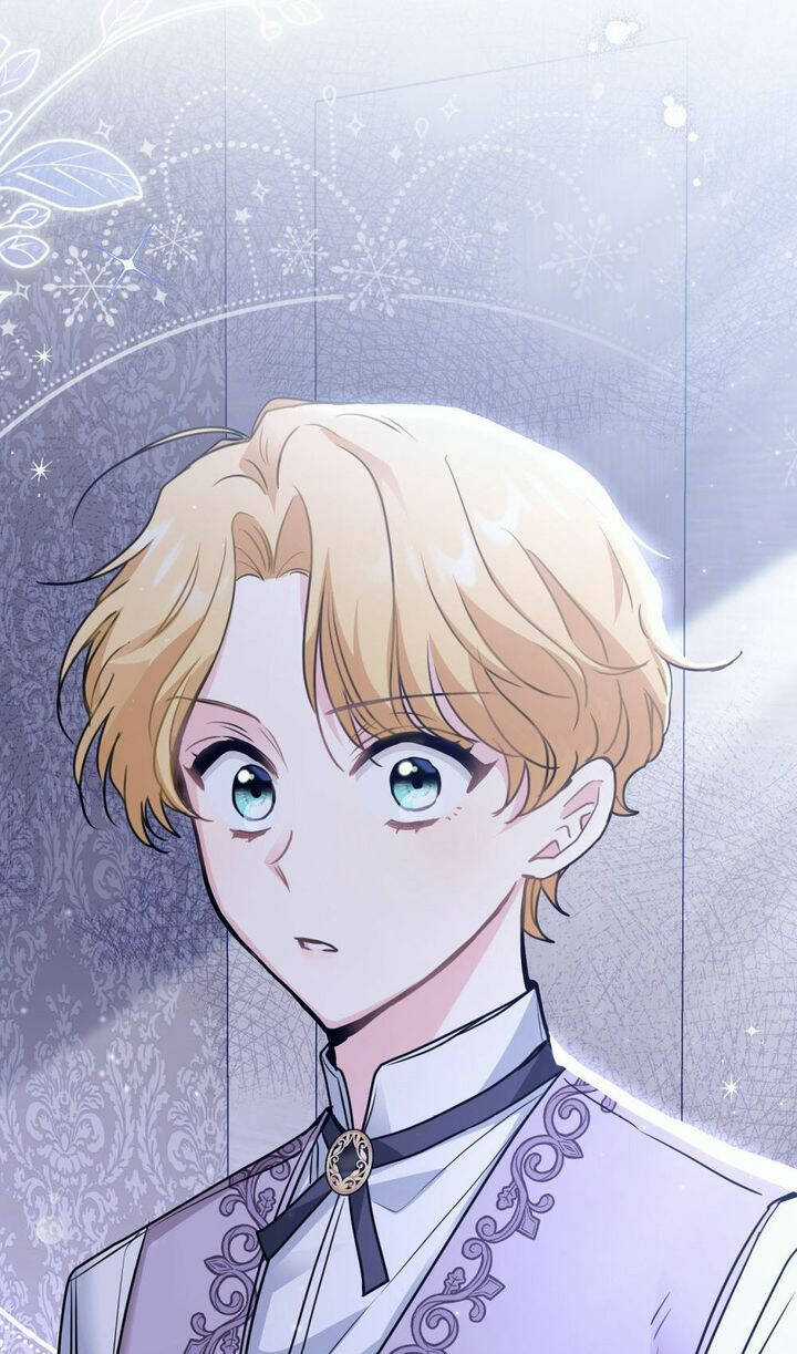 Tìm Lại Camellia Chapter 43 trang 31