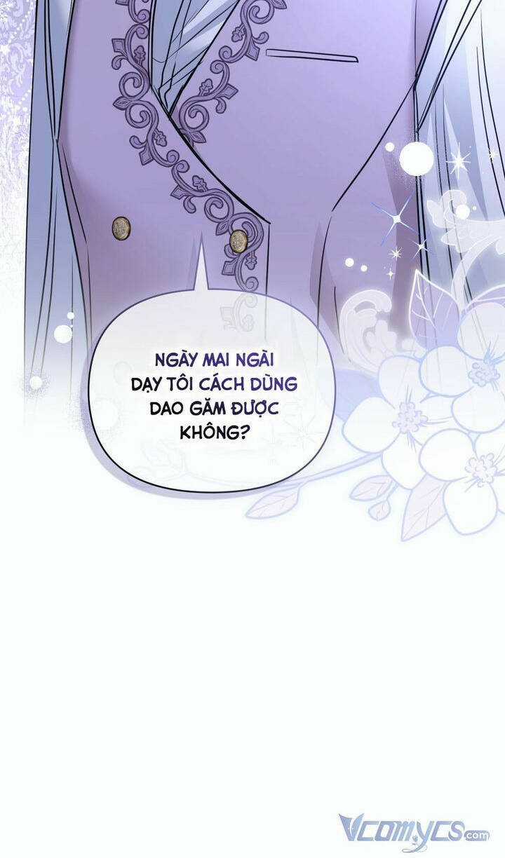 Tìm Lại Camellia Chapter 43 trang 32