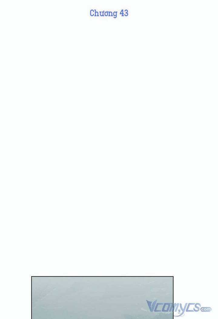 Tìm Lại Camellia Chapter 43 trang 34