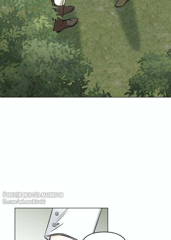 Tìm Lại Camellia Chapter 43 trang 37