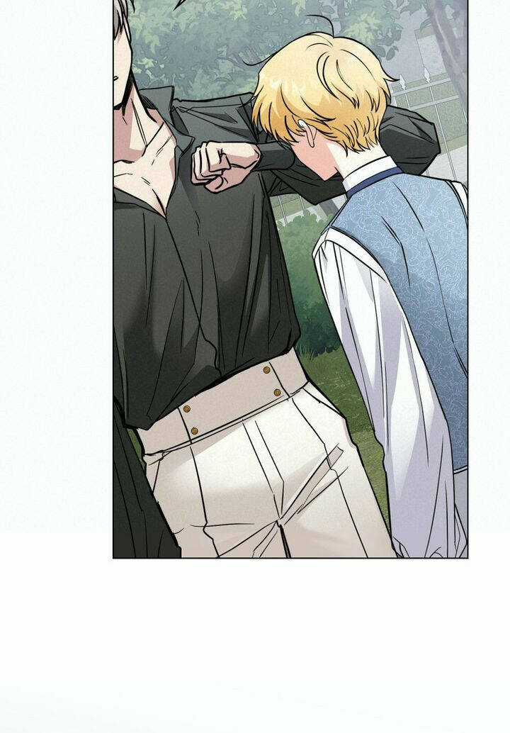 Tìm Lại Camellia Chapter 43 trang 39