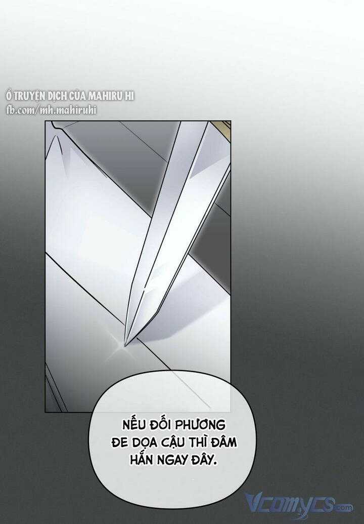 Tìm Lại Camellia Chapter 43 trang 40