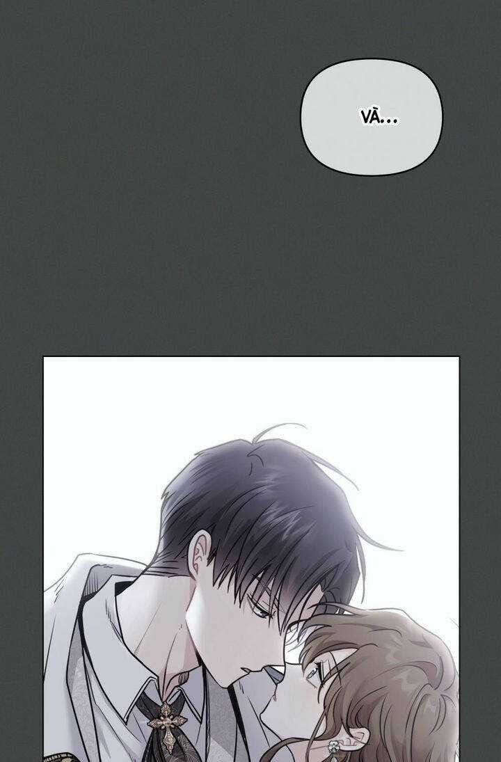 Tìm Lại Camellia Chapter 43 trang 41