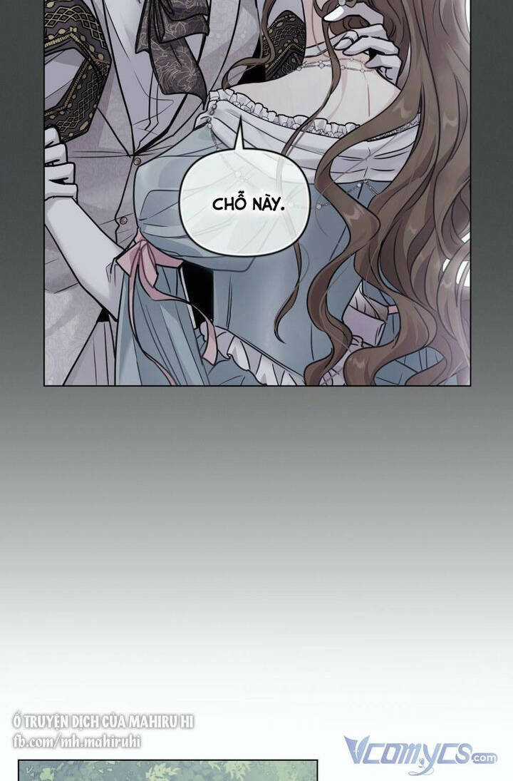 Tìm Lại Camellia Chapter 43 trang 42