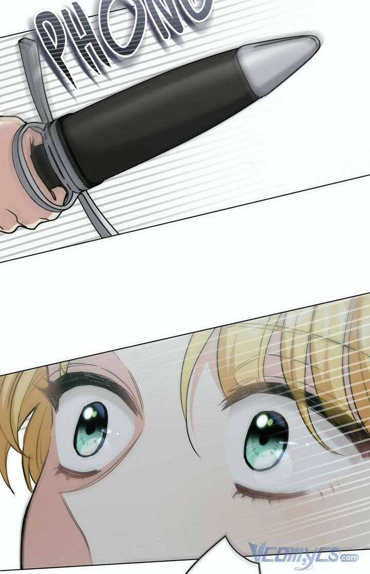 Tìm Lại Camellia Chapter 43 trang 44