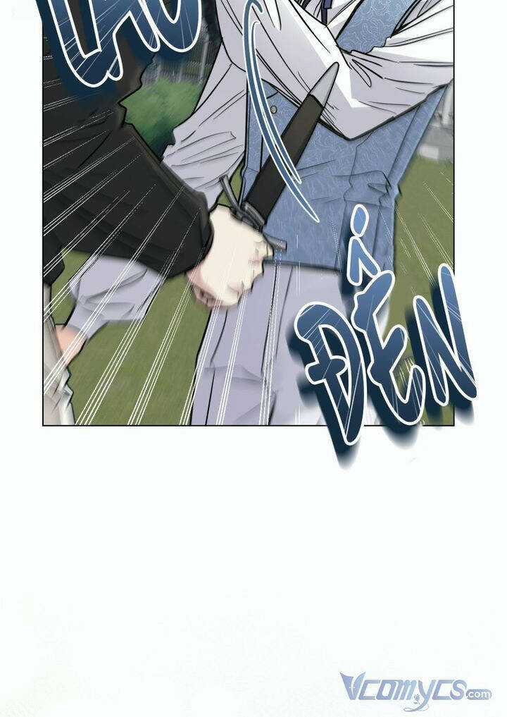 Tìm Lại Camellia Chapter 43 trang 46