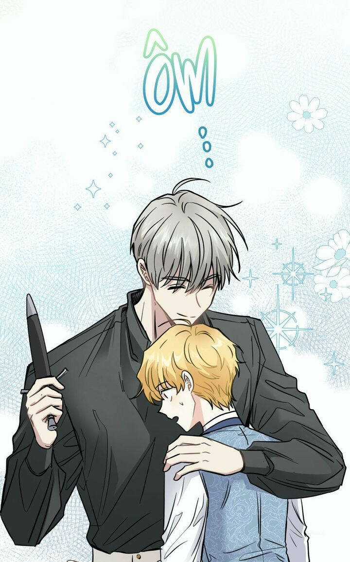 Tìm Lại Camellia Chapter 43 trang 47