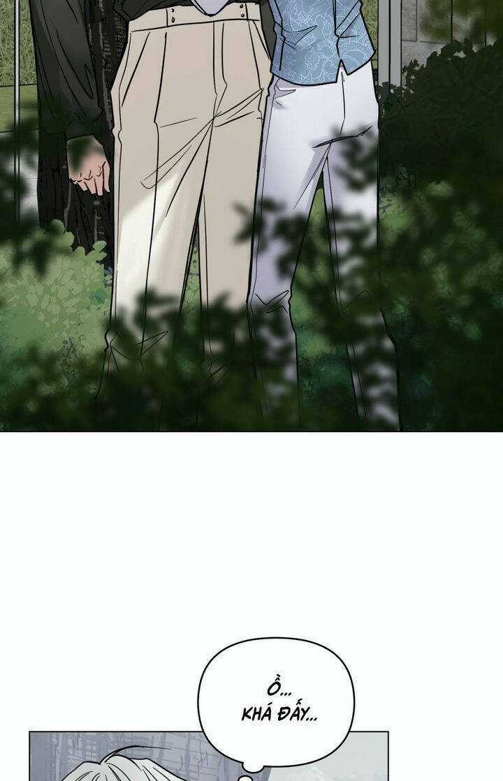 Tìm Lại Camellia Chapter 43 trang 58