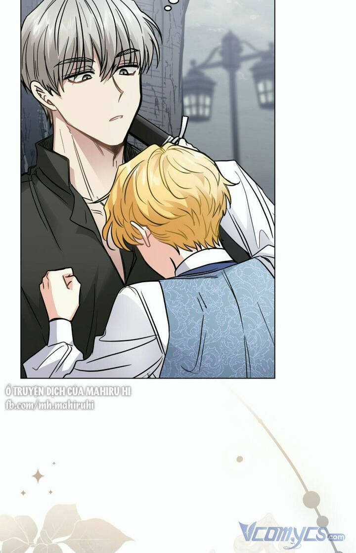 Tìm Lại Camellia Chapter 43 trang 59