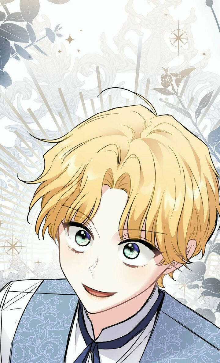 Tìm Lại Camellia Chapter 43 trang 60