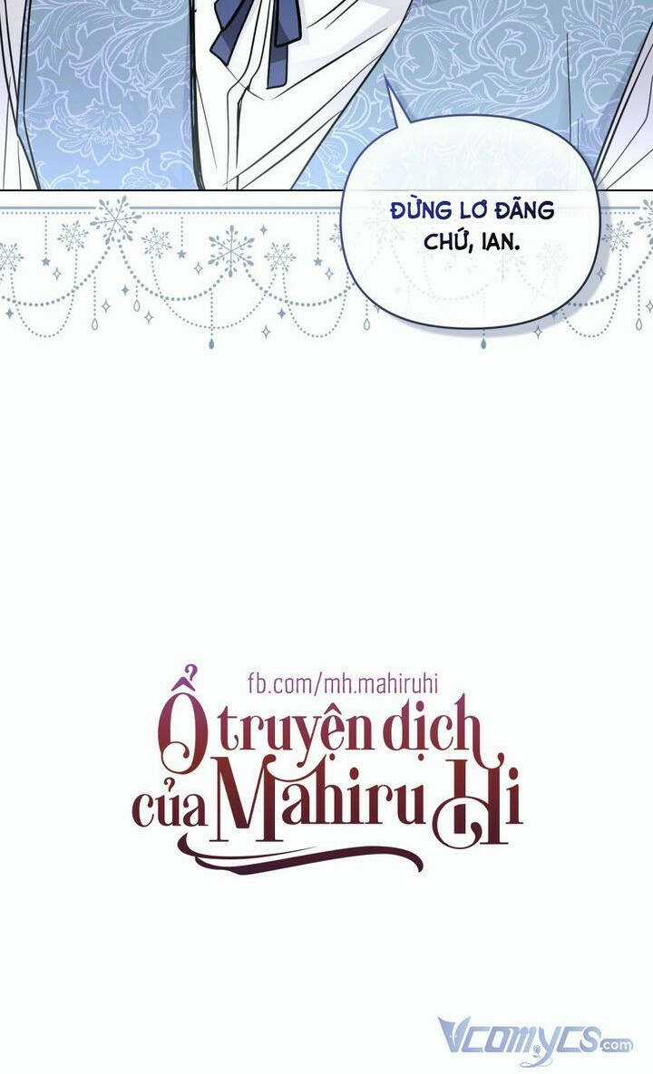 Tìm Lại Camellia Chapter 43 trang 61