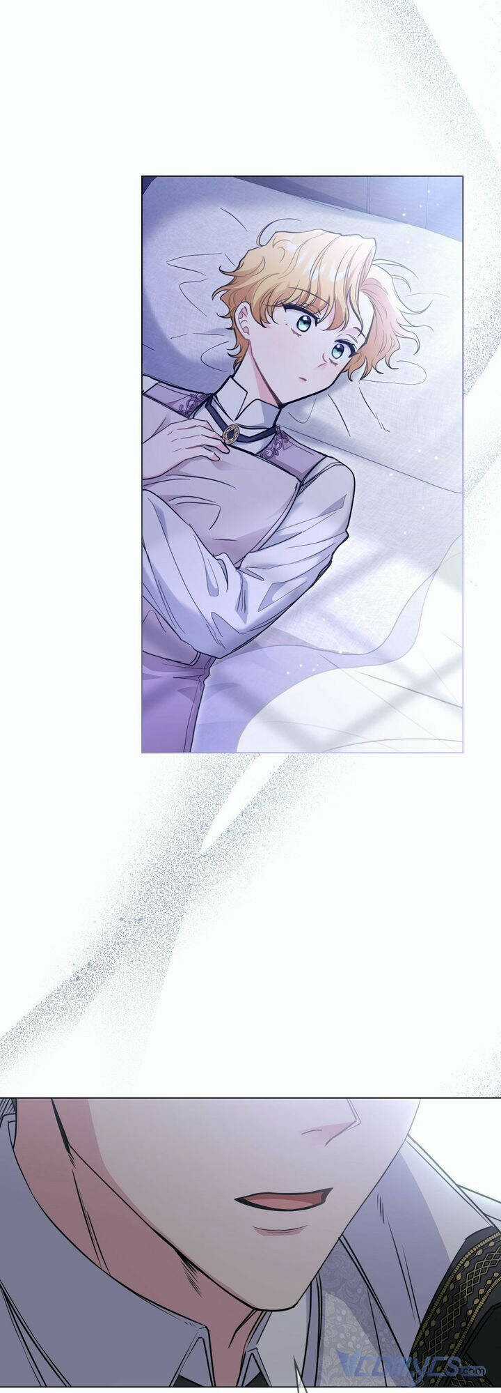 Tìm Lại Camellia Chapter 43 trang 7